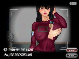 XXX fuck session recorded with amateur fucking