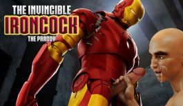 phone gay adult games