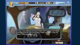 Men Bang game porn gay