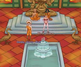 MNF Club game download