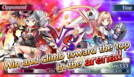 Nutaku game download