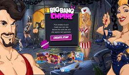 Nutaku without sign up