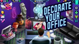 Nutaku gay games online